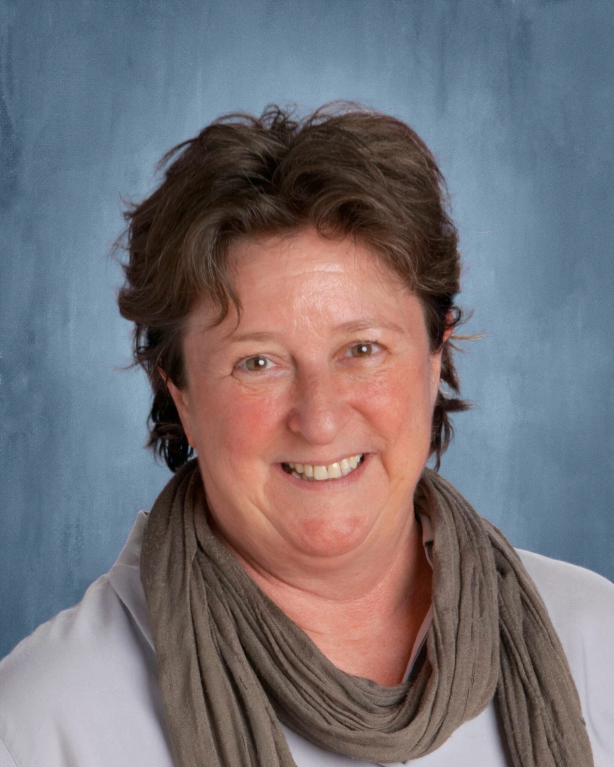 lynn-bourdeau-royal-west-academy