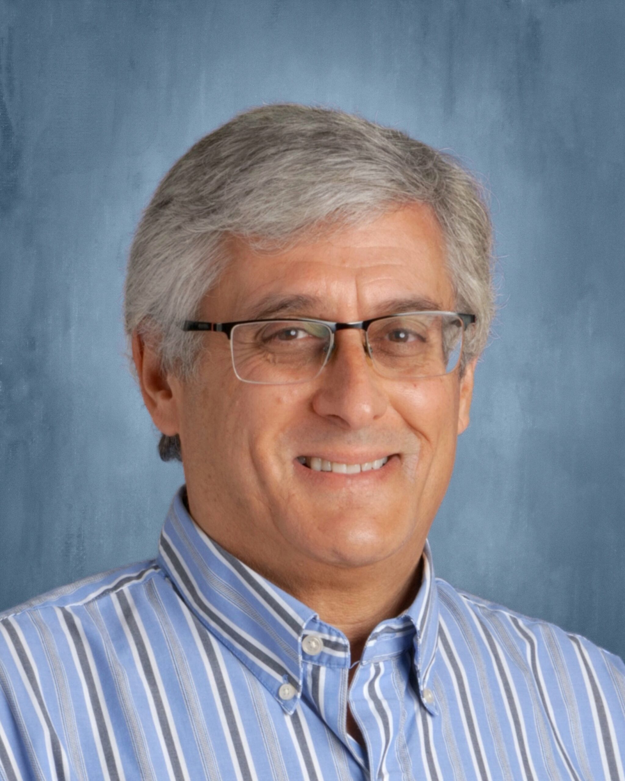 howard-held-royal-west-academy