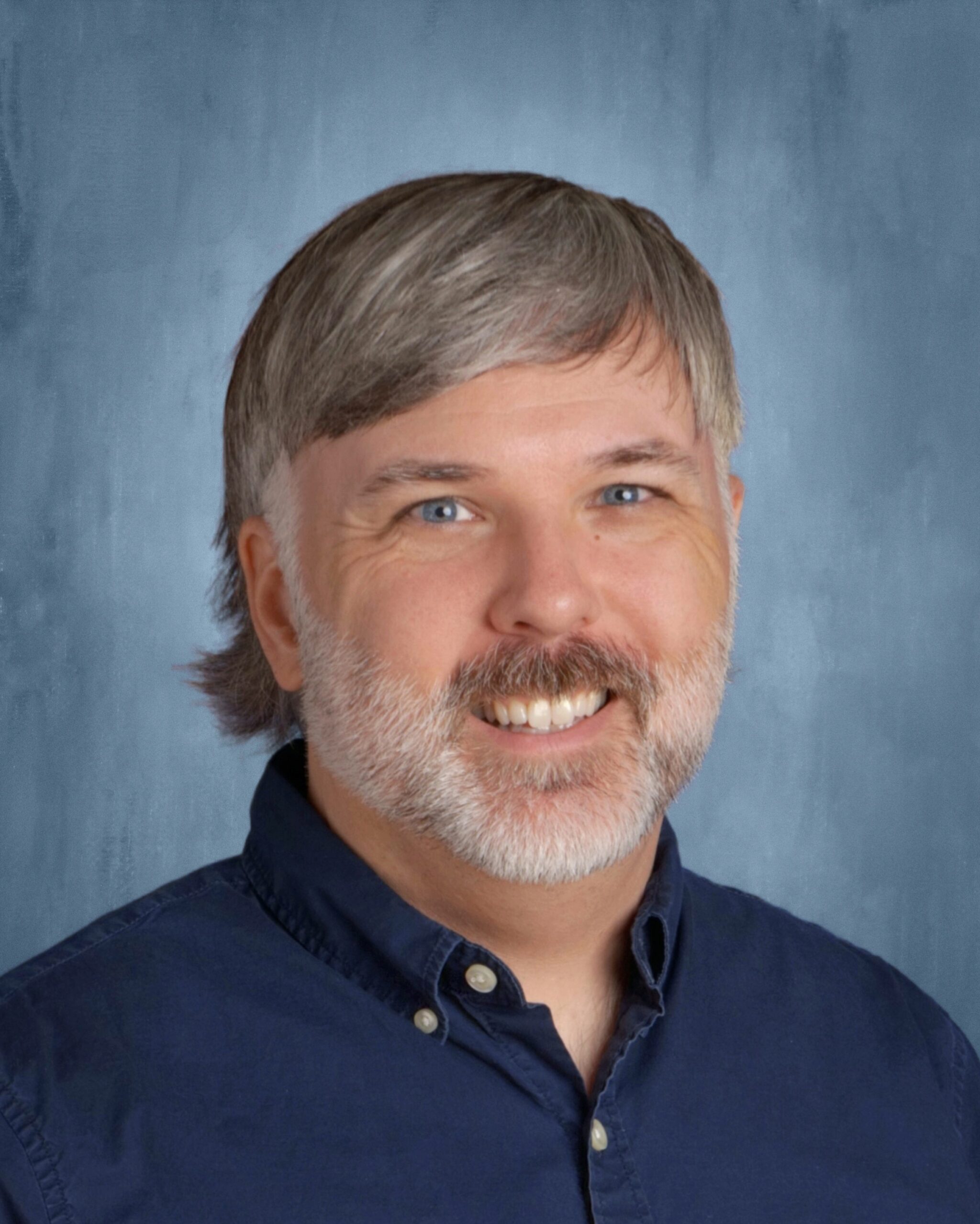 james-magee-royal-west-academy