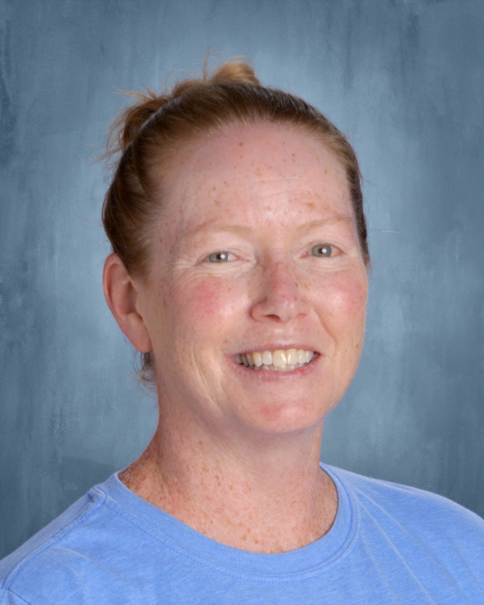 marie-claire-o-neil-royal-west-academy