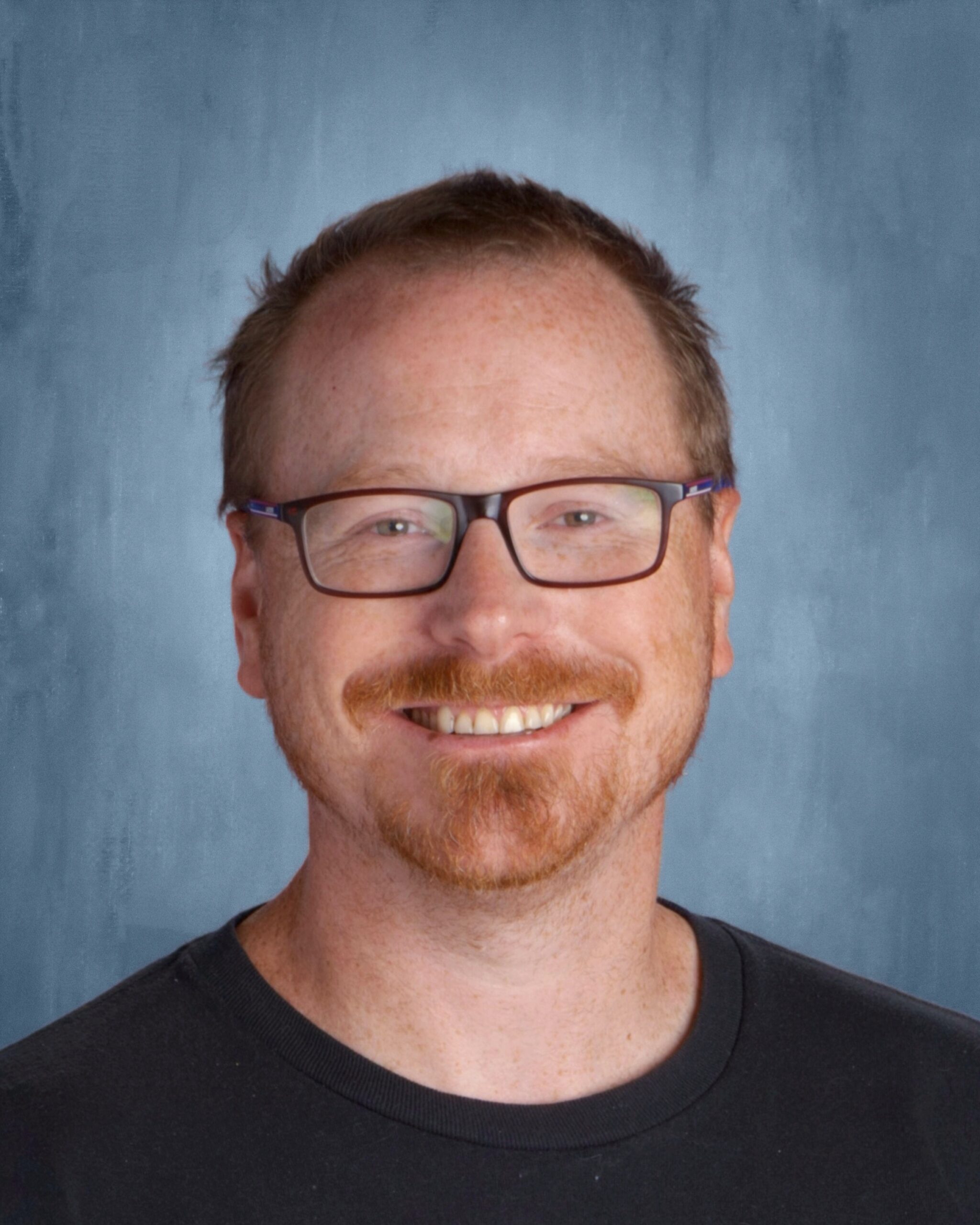 robert-aiken-royal-west-academy