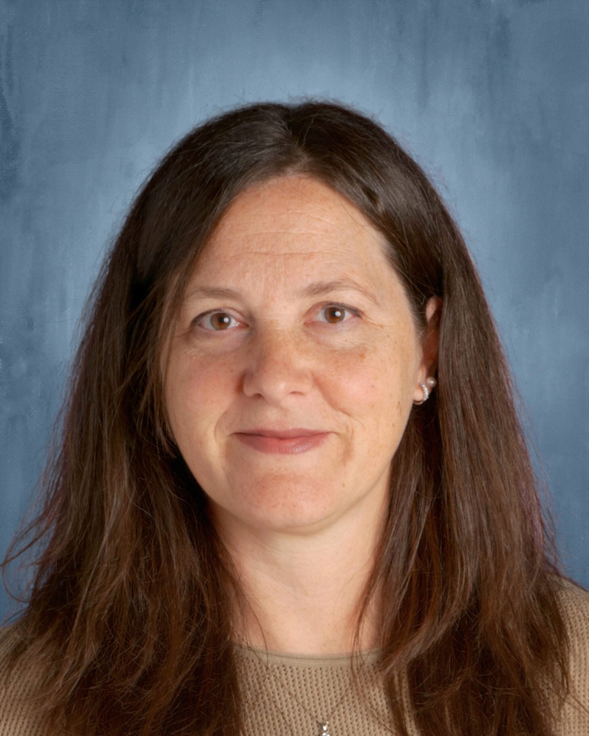 anita-liscio-royal-west-academy