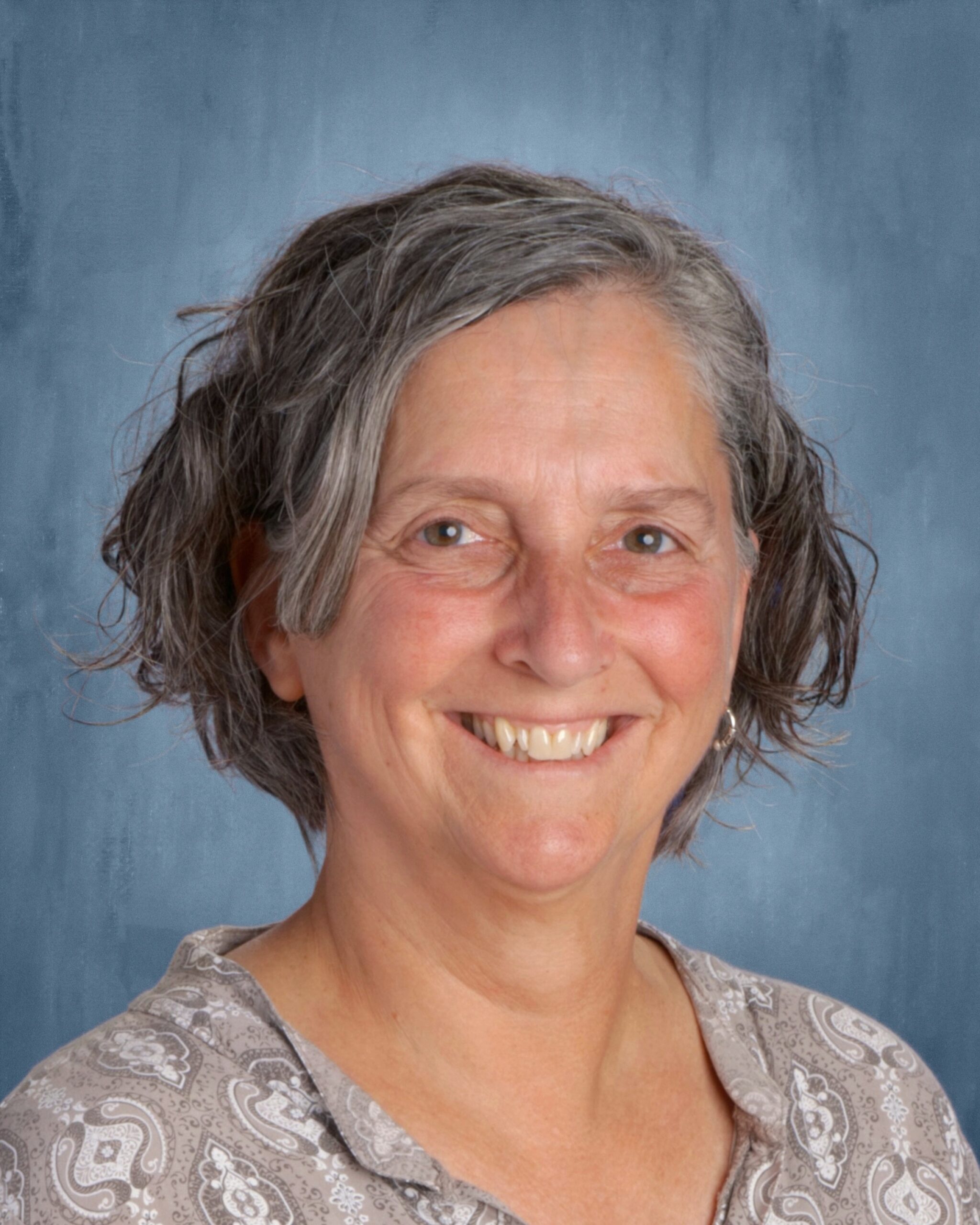 louise-moreau-royal-west-academy