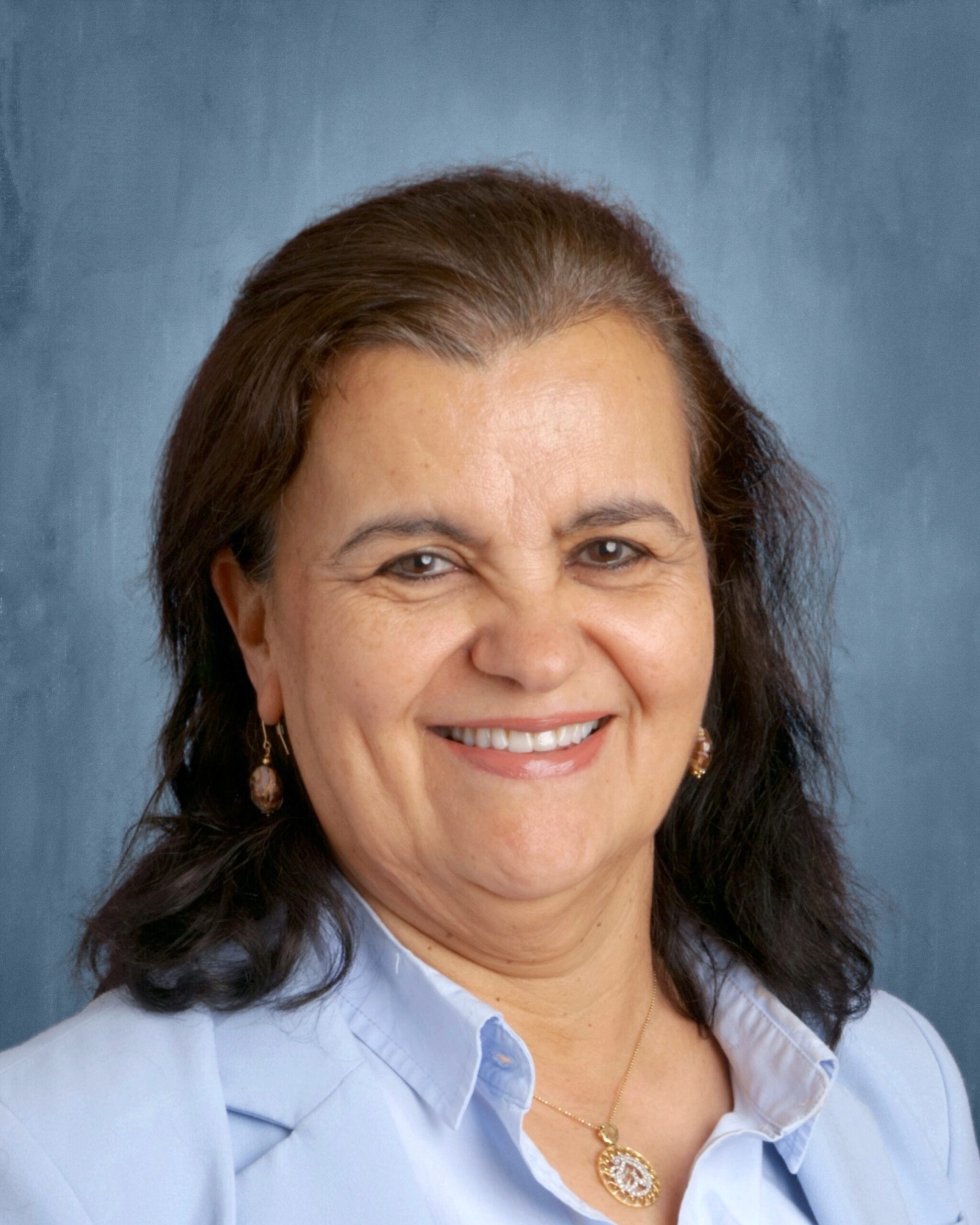 darouach-kebira-royal-west-academy