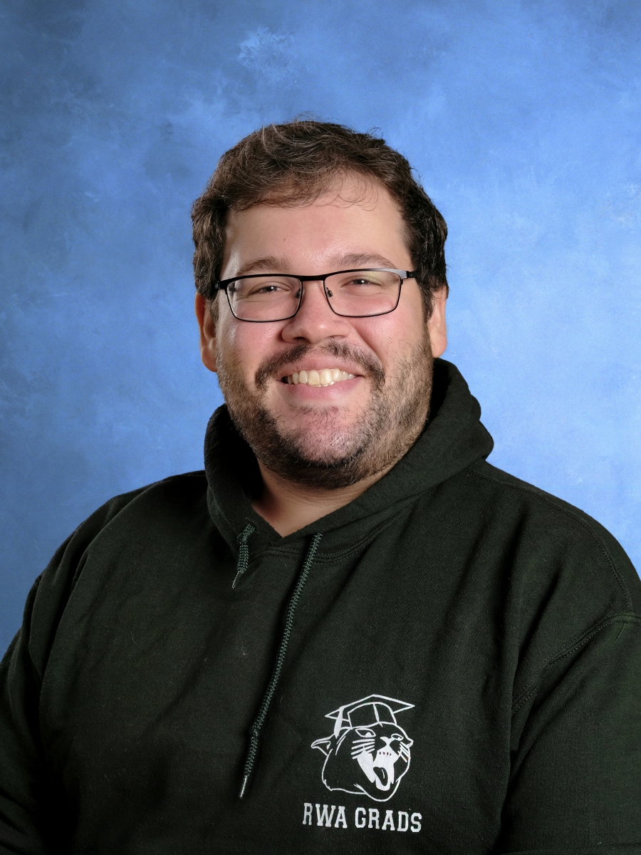 marco-pomenti-royal-west-academy